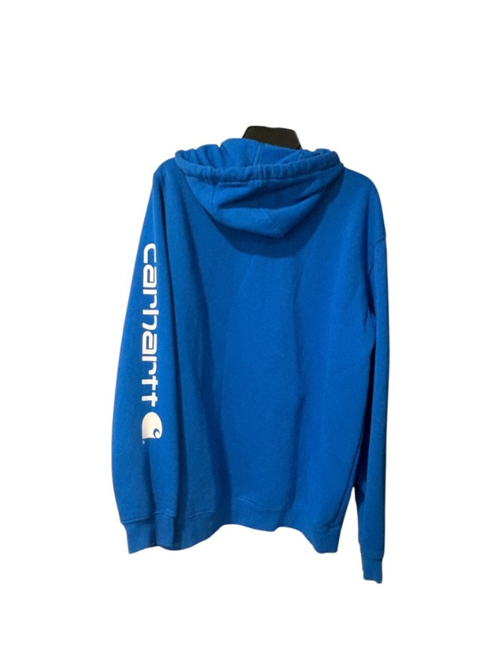Carhartt Loose Fit Hoodie - Picture 5 of 9